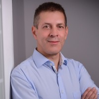 Mario Lindner