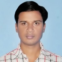 Kamal Kishor
