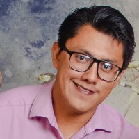 Erasmo Sandria Murrieta