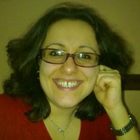 Maria Grazia Minervini