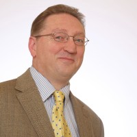 Steve Cass