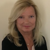Debbi Blackburn