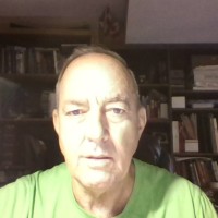 Brian Casey