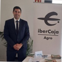 Alberto David Vela Carrascón