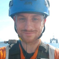 Ross Breen