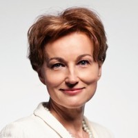 Jolanta Krokowska