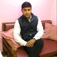 Vivek Kr. Singh