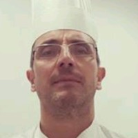 Jchris Caff