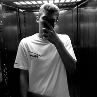 Egor Guzenko