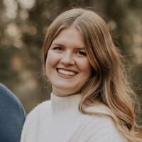 Paige Phillips