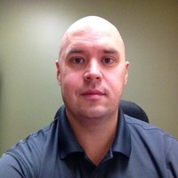 Ken Vigneault