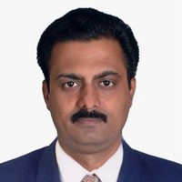 Sajit Sukumaran Pillai