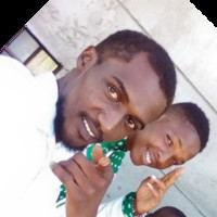 Charles Mureithi