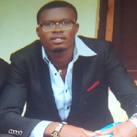 Anthony Obiefuna