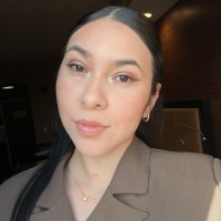 Yvelisse Pabon