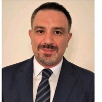 Ali Bayram