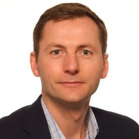 Ben Bouchez