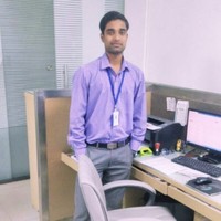 ajit shinde