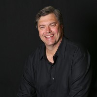 Mark Miller