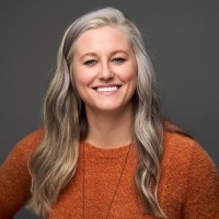 Brook A. Brown