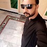 aamir Khan