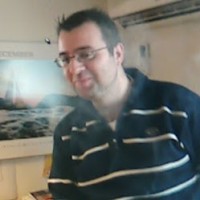Argiris Papageorgiou