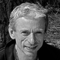 Christian Pion