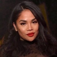 Chona Lei M.