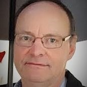 Tonnie Menke