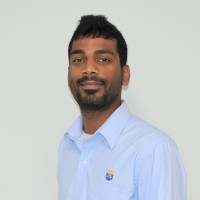 Jothi Raweeshwara Jayaratne