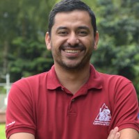 Julio Quiroga-Cardona
