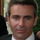 Sylvain LECOMTE