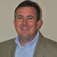 Doug Vandergriff