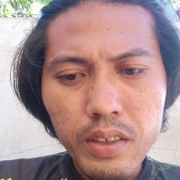 Johnrey Pandalan