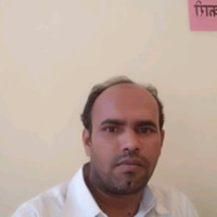 Hassan Raja