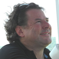 Adam Pressman, Business Builder