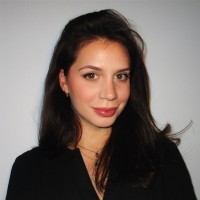 Verona Reshani