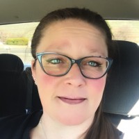 Jennifer Mack