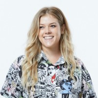 Jessica Simmons