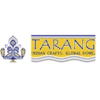 Tarang Arts, Crafts
