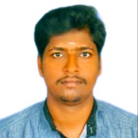 Silambarasan Thangarasu