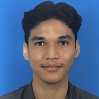 Muhamad Ikhwan