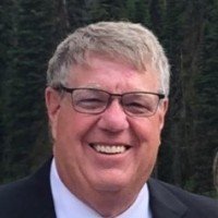 Jeff Meyer