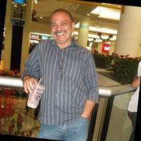 Edvaldo Silva