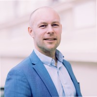Sindre Fossmo-Sørensen