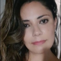 Mariana Acevedo