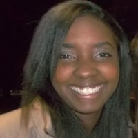Francine Moulton