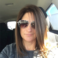 Lisa Keys