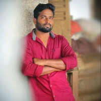 Ajithkumar P