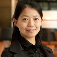 Grace Wan